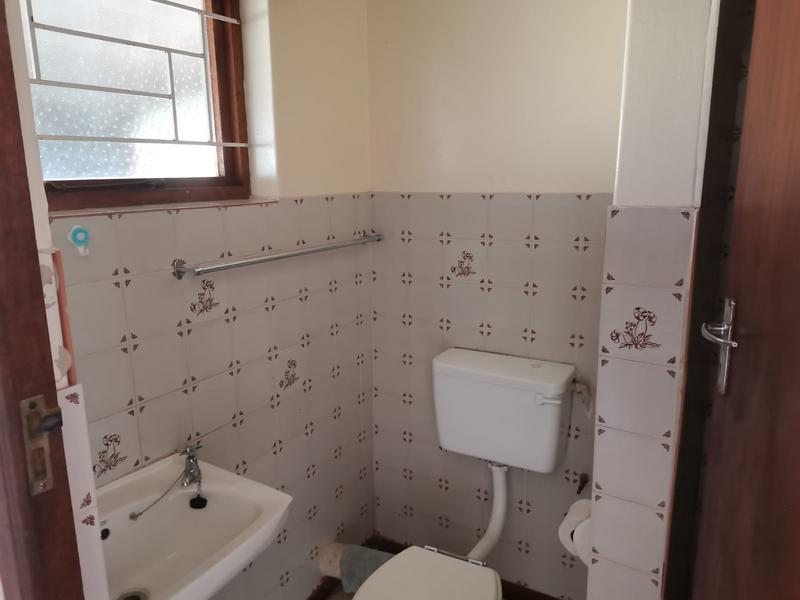 7 Bedroom Property for Sale in Ruiterbos Western Cape